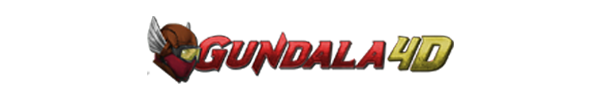 GUNDALA4D