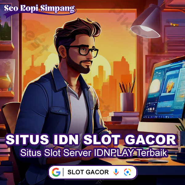 SIMASBOLA | Situs Slot Gacor Maxwin Terbaru Hari Ini – Gampang Menang dengan Link Slot88 Online Terpercaya